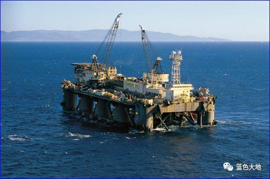 装备海洋工程装备及船舶发展现状和产业机会解析